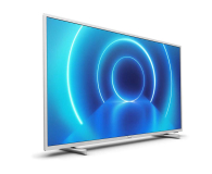 Philips 43PUS7555 - 579099 - zdjęcie 2